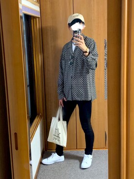 殺します ルアー 先祖 ドンキ スキニー Nekopunch Jp