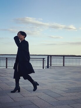 AkirAさんのコーディネート