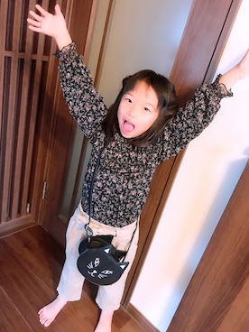 yukiさんのコーディネート