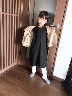 yukiさんのコーディネート