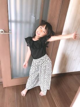 yukiさんのコーディネート