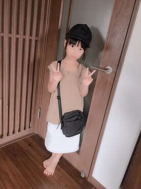 yukiさんのコーディネート