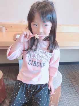 yukiさんのコーディネート