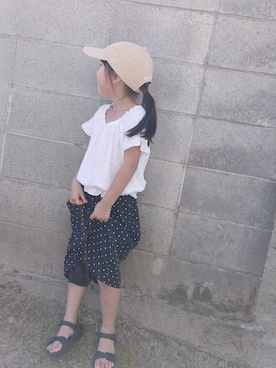 yukiさんのコーディネート