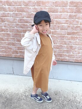 yukiさんのコーディネート