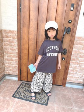 yukiさんのコーディネート