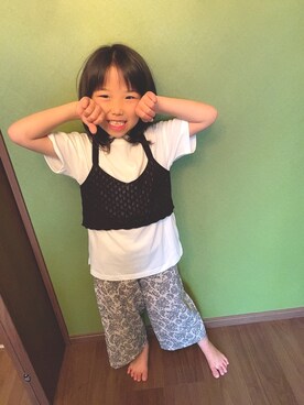 yukiさんのコーディネート