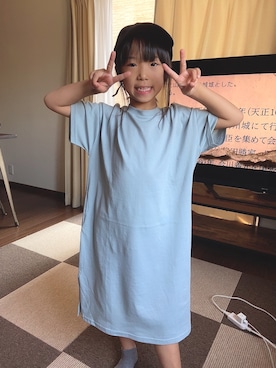 yukiさんのコーディネート