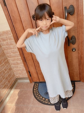 yukiさんのコーディネート