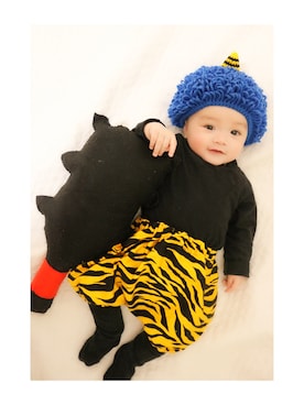 yamapiさんのコーディネート