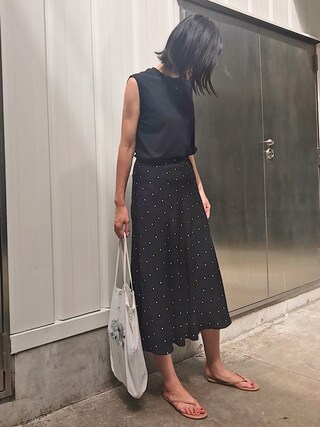 20170808161047894_320.jpg