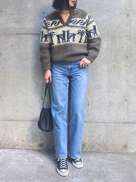 ちーかまさんさんのコーディネート