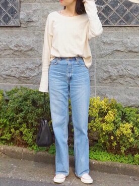 ちーかまさんさんのコーディネート