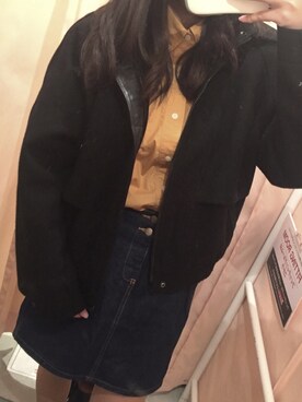 あゆみンさんのコーディネート