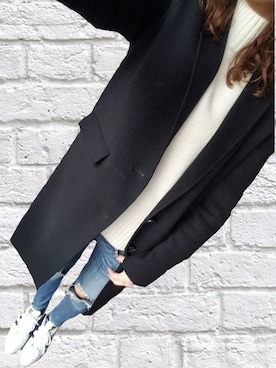 ayさんのコーディネート