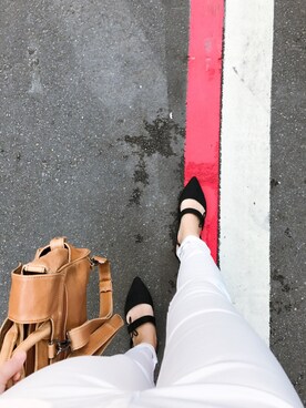 janineCさんのコーディネート