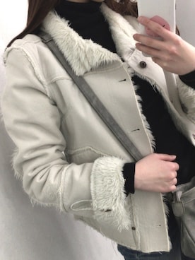 pcsna98さんのコーディネート