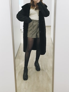 pcsna98さんのコーディネート