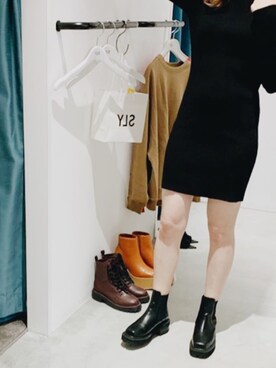 pcsna98さんのコーディネート