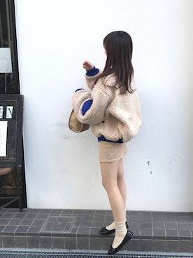 pcsna98さんのコーディネート