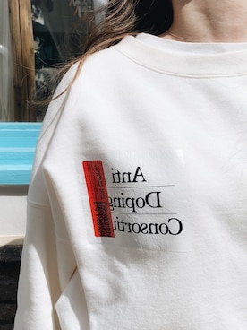 pcsna98さんのコーディネート