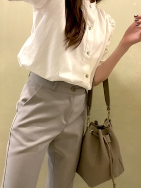 pcsna98さんのコーディネート