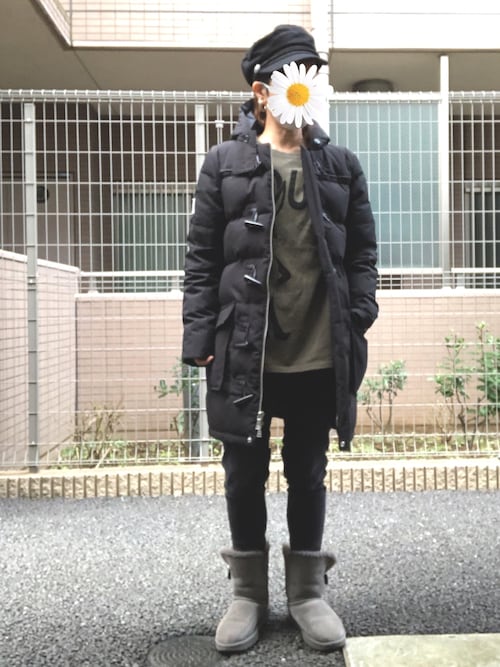 20200122084955650_500.jpg