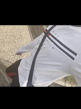 まさひろさんのコーディネート