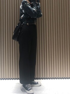 nataliewwwwさんのコーディネート