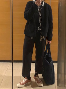 nataliewwwwさんのコーディネート