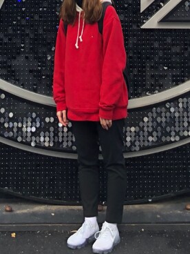 nataliewwwwさんのコーディネート