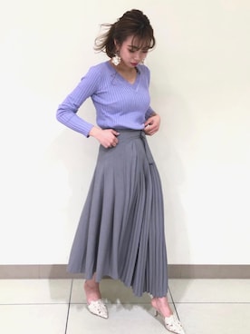 yuki _tさんのコーディネート