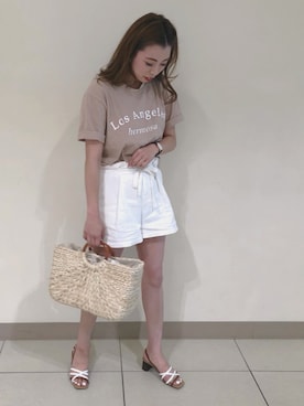 yuki _tさんのコーディネート