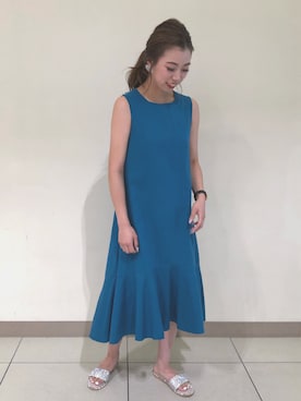 yuki _tさんのコーディネート