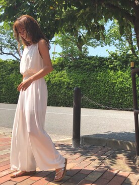 yuki _tさんのコーディネート