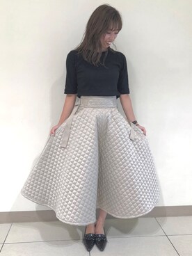 yuki _tさんのコーディネート