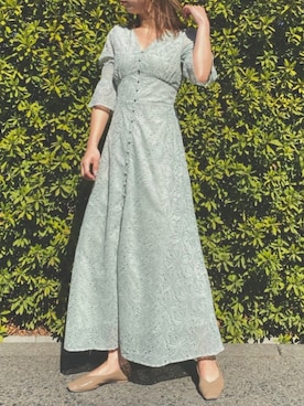 yuki _tさんのコーディネート