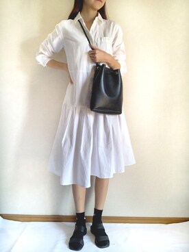 akaneruさんのコーディネート