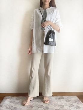 akaneruさんのコーディネート