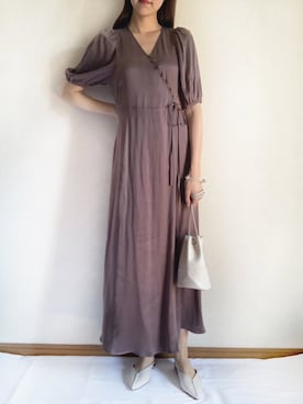 akaneruさんのコーディネート