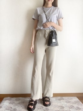 akaneruさんのコーディネート