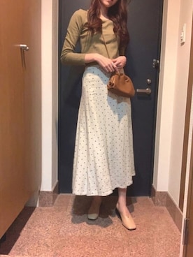 akaneruさんのコーディネート