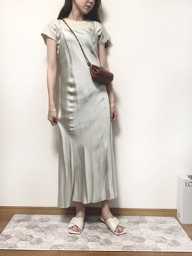 akaneruさんのコーディネート