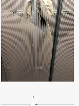 29さん（レディース・165cm）の春コーディネート