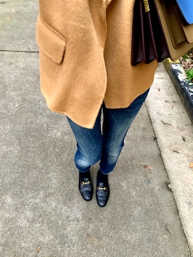 Ayaさんのコーディネート