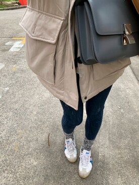 Ayaさんのコーディネート