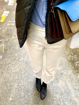 Ayaさんのコーディネート