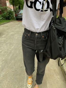 Ayaさんのコーディネート