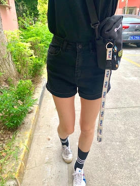 Ayaさんのコーディネート