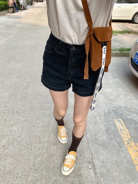 Ayaさんのコーディネート